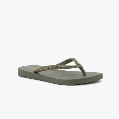 Ipanema Women&