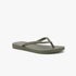 A single Ipanema Women&