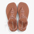 Ipanema Womens Urbane Sandal Pink | Ipanema