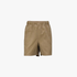 Jeep Mens 12.5Cm Inleg Rugby Shorts Twin Jeep