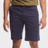 Jeep Mens 26Cm Chino Short Navy | Jeep