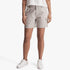 Jeep Womens 14Cm Mountain Shorts Khaki | Jeep