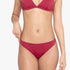 Red Jeep Women&