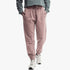 Jeep Womens Essential Jogger Gallnut | Jeep