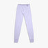 Jockey Mens 1 Pack Drop Needle Interlock Long John White >183-851 | Jockey