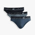 Jockey Mens Brief Classic 3Pk | Jockey