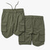 Olive green Kakiebos Men&
