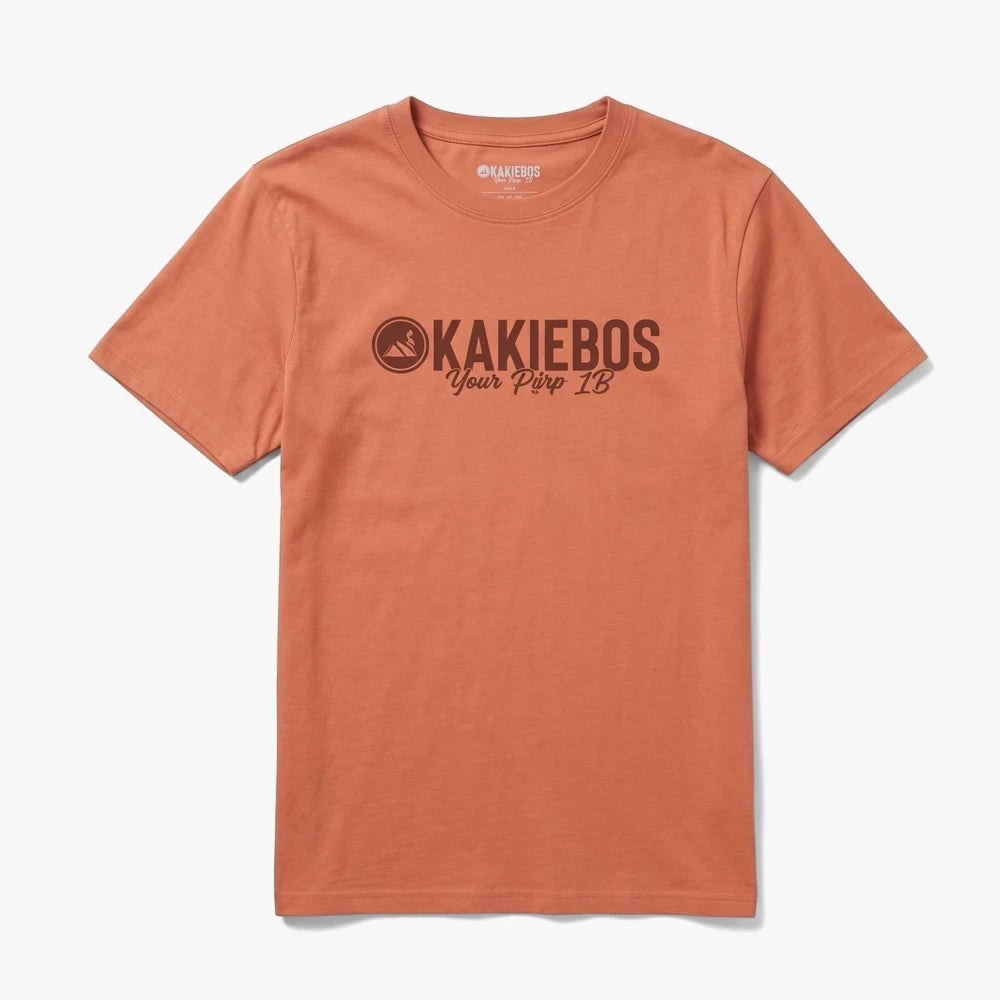 Kakiebos Men&