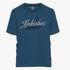 Navy blue Kakiebos men&