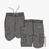 Dark gray men&
