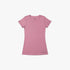 Kakiebos Womens Classic Fit Dress Heather Rose | Kakiebos