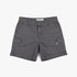 Dark grey women&
