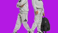 Kids Bottoms