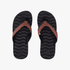 Kustom Mens Hummer Iii Sandal Slate Tan | Kustom