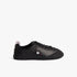 Le Coq Sportif Mens Provencale 11 Black Sneakers | Le Coq Sportif