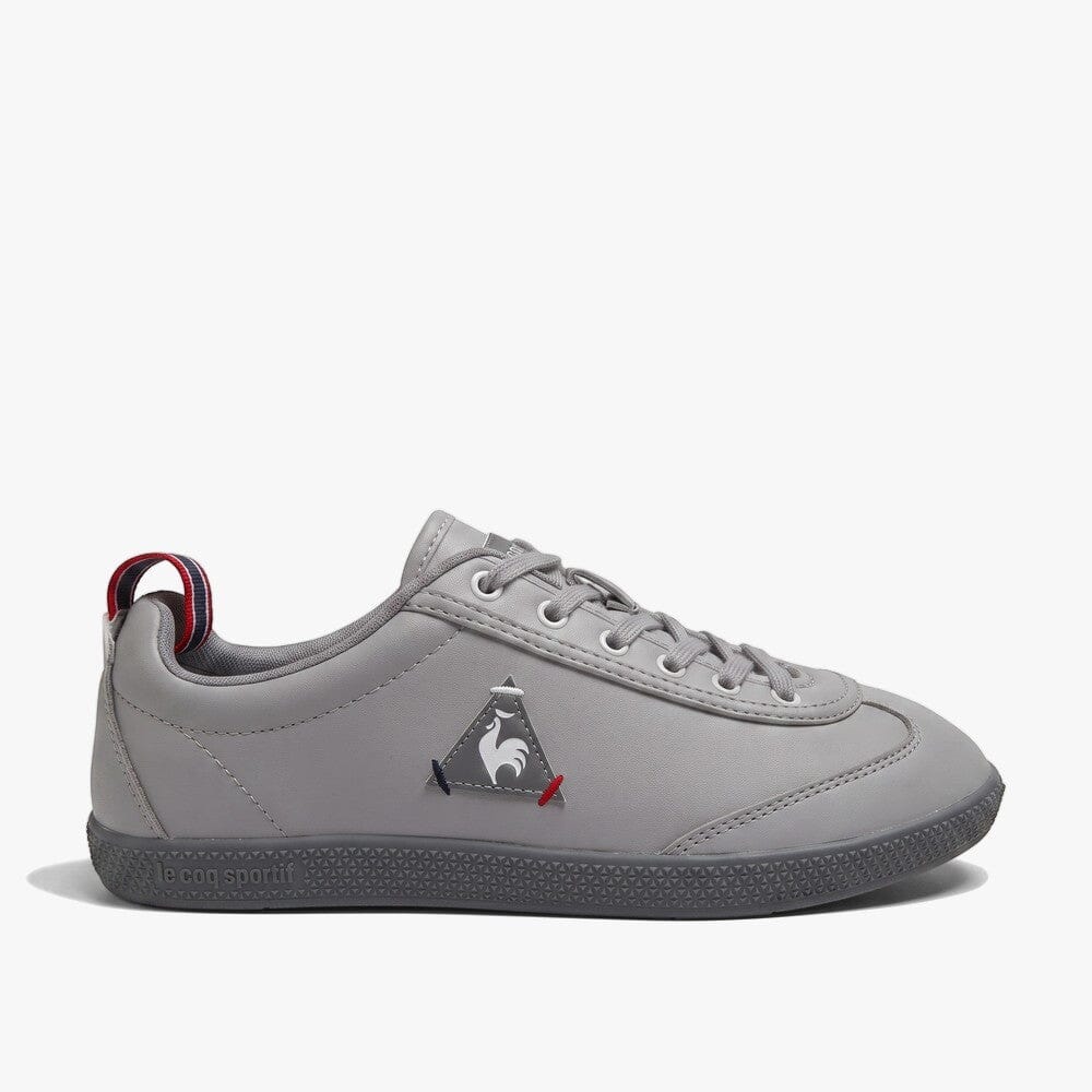 Le Coq Sportif Mens Provencale 11 Glacier Grey Sneakers | Le Coq Sportif