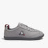 Le Coq Sportif Mens Provencale 11 Glacier Grey Sneakers | Le Coq Sportif