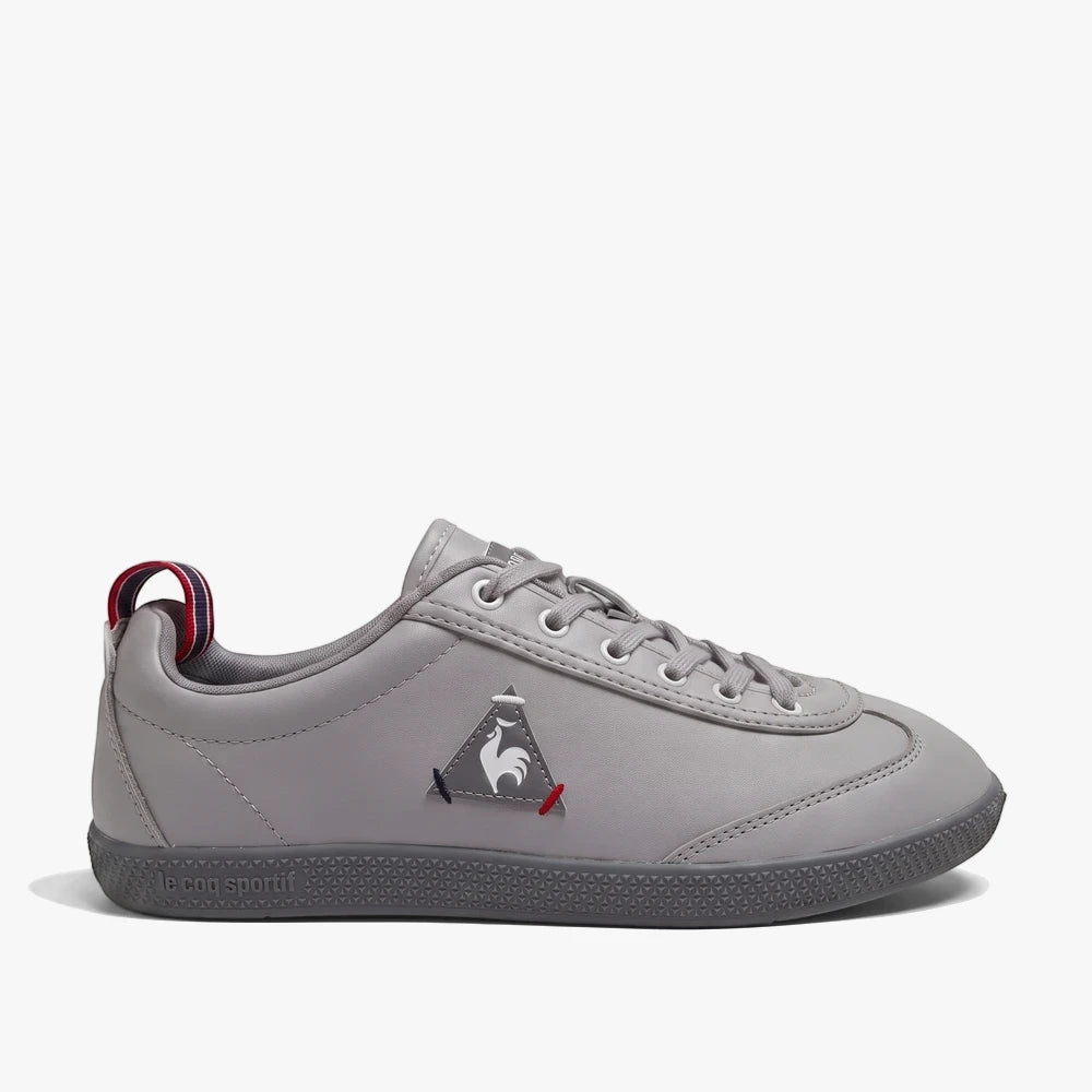 Le Coq Sportif Men&