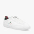 Le Coq Sportif Mens Provencale 11 Optical White Sneakers | Le Coq Sportif