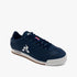 Le Coq Sportif men&