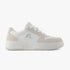 Le Coq Sportif Womens Billie Sneaker Optical White | Le Coq Sportif