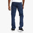 Lee Mens Brooklyn Stretch Jean Stonewash | Lee
