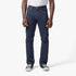 Lee Mens Brooklyn Stretch Jeans Indigo Dark | Lee