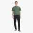 Levis Mens 512 Slim Tapered Jean Ama Rinsey Levis