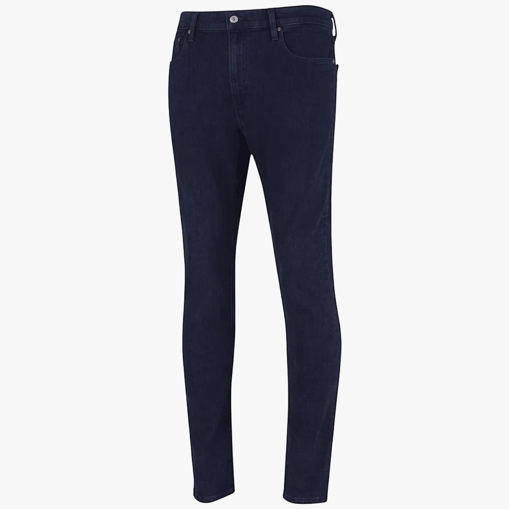 Dark blue Levis Men&