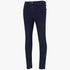 Dark blue Levis Men&