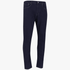 Levis Mens 512 Slim Tapered Jean Dark Hollow Levis