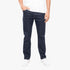 Levis Men&