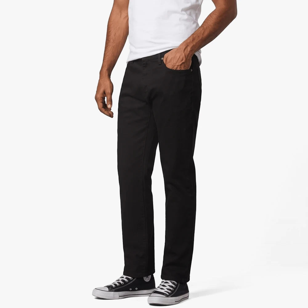 Levis Men&