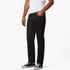 Levis Men&