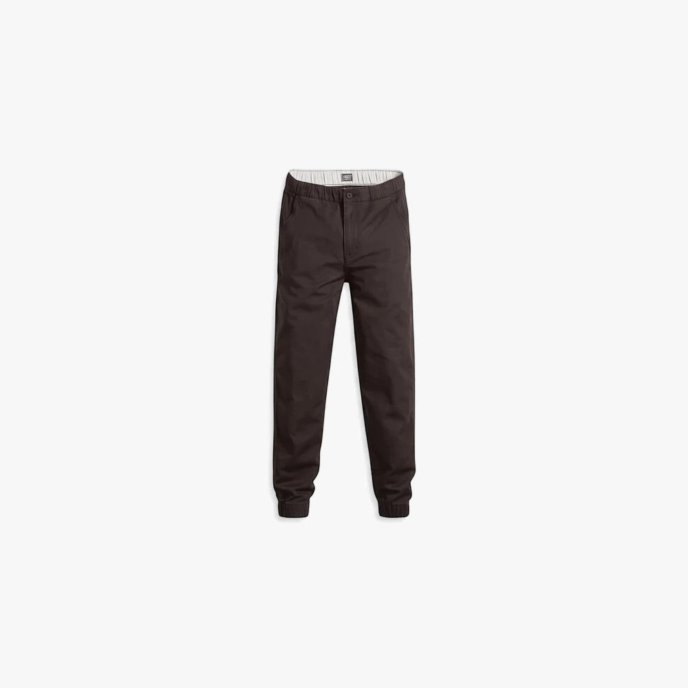 Levis Men&