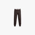 Levis Men&