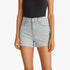 A woman wears Levis Women&