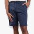 Lizzard Mens Fixed Walkshort Navy | Lizzard