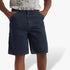 Lizzard Mens Strollers Walkshort Dark Denim | Lizzard