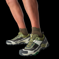 Mens Shoes
