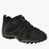 Merrell Men Cham 8 Stretch Shoe Black Merrell