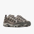 Pair of Merrell Men&