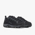 Pair of black Merrell Men&