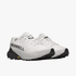 Merrell Mens Agility Peak 5 Sneaker Ash Black | Merrell