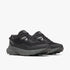 A pair of black Merrell Men&