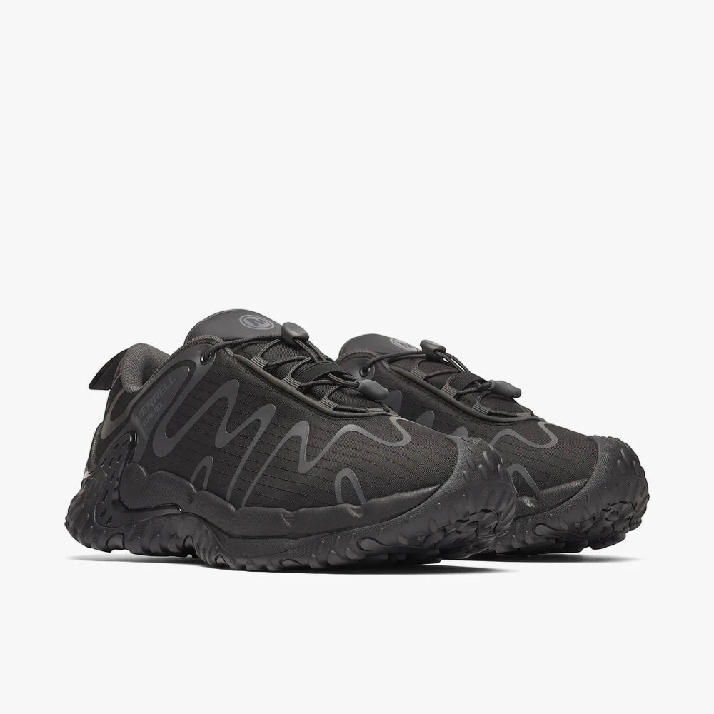 Merrell Mens Cham Redux Storm Gtx Se Black Graphite | Merrell