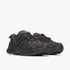 Merrell Mens Cham Redux Storm Gtx Se Black Graphite | Merrell