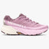 Merrell Women&