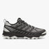 Merrell Women&