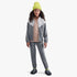 Nike 2 Pc Tracksuit Set 084 Grey | Nike